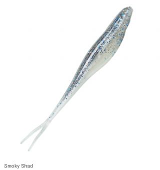 Z-MAN StreakZ 3.75 Inch Lure - 